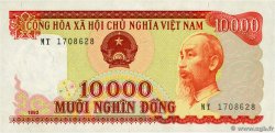 10000 Dông VIET NAM 1993 P.115a pr.NEUF