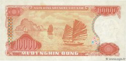 10000 Dông VIET NAM 1993 P.115a pr.NEUF