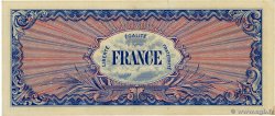 100 Francs FRANCE FRANCIA 1945 VF.25.07 EBC