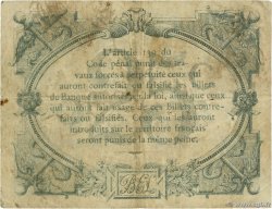 25 Centimes FRANCE régionalisme et divers Lille 1915 JP.59-1596 TB