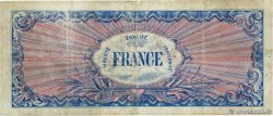 50 Francs FRANCE FRANCE 1945 VF.24.04 TB