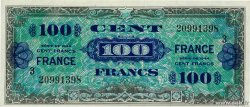 100 Francs FRANCE FRANCE 1945 VF.25.03 pr.NEUF