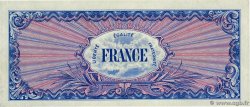 100 Francs FRANCE FRANCE 1945 VF.25.03 pr.NEUF
