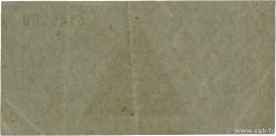 1 Reichspfennig ALLEMAGNE 1939 R.515 TTB