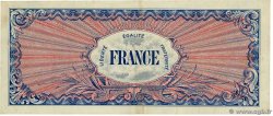 50 Francs FRANCE FRANCE 1945 VF.24.01 TTB