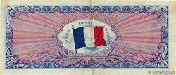 100 Francs DRAPEAU FRANCE 1944 VF.20.01 pr.TTB