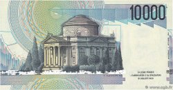 10000 Lire ITALIE 1984 P.112c SUP