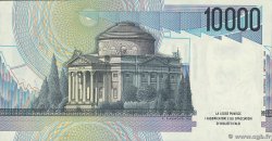 10000 Lire ITALIE 1984 P.112a pr.SPL