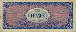 50 Francs FRANCE FRANCE 1945 VF.24.01 TB