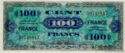 100 Francs FRANCE FRANCE 1945 VF.25.07 SUP