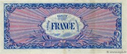 100 Francs FRANCE FRANCE 1945 VF.25.07 SUP