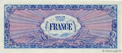 100 Francs FRANCE FRANCE 1945 VF.25.02 SPL