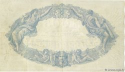 500 Francs BLEU ET ROSE FRANCE 1932 F.30.35 TB+