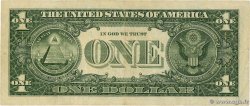 1 Dollar ÉTATS-UNIS D