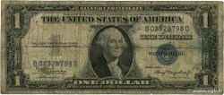 1 Dollar ÉTATS-UNIS D AMÉRIQUE 1935 P.416a