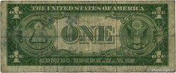 1 Dollar ÉTATS-UNIS D