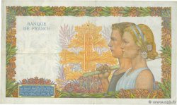 500 Francs LA PAIX FRANCE 1941 F.32.13 TB+