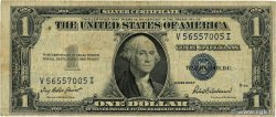 1 Dollar ÉTATS-UNIS D AMÉRIQUE 1935 P.416a