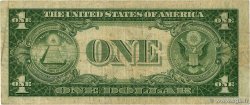 1 Dollar ÉTATS-UNIS D