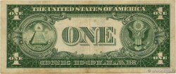 1 Dollar ÉTATS-UNIS D