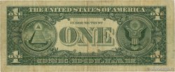 1 Dollar ÉTATS-UNIS D
