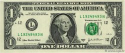 1 Dollar ÉTATS-UNIS D AMÉRIQUE San Francisco 2003 P.515b