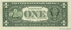 1 Dollar ÉTATS-UNIS D