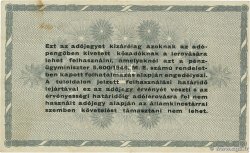 10000000 Adopengo HUNGARY 1946 P.141b VF+