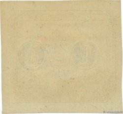 50 Sols FRANCE 1793 Ass.42c UNC