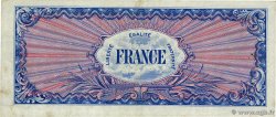 100 Francs FRANCE FRANCE 1945 VF.25.07 TTB+