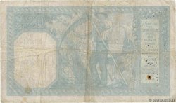 20 Francs BAYARD FRANCE 1919 F.11.04 pr.TB