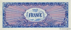 100 Francs FRANCE FRANCE 1945 VF.25.06 SPL