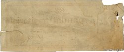 100 Francs avec série FRANCE 1796 Ass.60b pr.TB