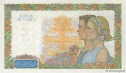 500 Francs LA PAIX FRANCE 1941 F.32.14 SUP