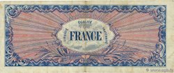 50 Francs FRANCE FRANCE 1945 VF.24.01 TB