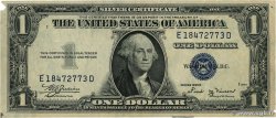 1 Dollar ÉTATS-UNIS D AMÉRIQUE 1935 P.416b