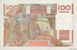 100 Francs JEUNE PAYSAN FRANCE  1946 F.28.08 pr.NEUF