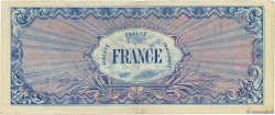 100 Francs FRANCE FRANCIA  1944 VF.25.09 MBC