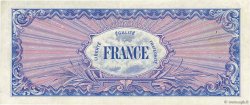 100 Francs FRANCE FRANCIA  1945 VF.25.05 SPL
