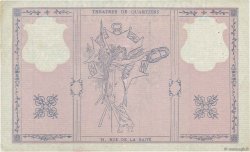 (100 Francs) FRANCE regionalismo y varios  1930  EBC