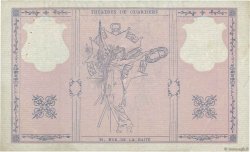 (100 Francs) FRANCE regionalism and miscellaneous  1930  XF