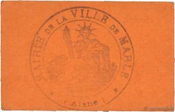 25 Centimes FRANCE Regionalismus und verschiedenen  1915 JP.02-2649 VZ+