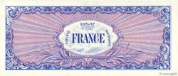 50 Francs FRANCE FRANCE  1945 VF.24.01 AU+