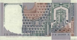 10000 Lire ITALY  1980 P.106b VF+