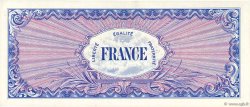 50 Francs FRANCE FRANCE  1945 VF.24.01 SPL+