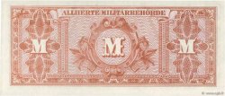 20 Mark ALLEMAGNE  1944 P.195d NEUF