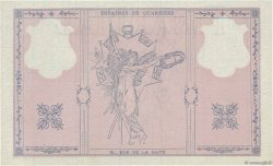 (100 Francs) FRANCE Regionalismus und verschiedenen  1930  VZ+