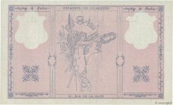 (100 Francs) FRANCE Regionalismus und verschiedenen  1930  VZ+