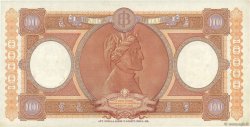 10000 Lire ITALIE  1958 P.089c SUP