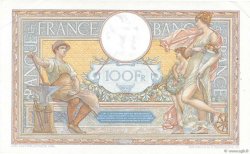 100 Francs LUC OLIVIER MERSON type modifié FRANCE  1938 F.25.19 pr.SUP